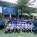 Perancangan Website SMPN 3 Cisauk sebagai Media Informasi, Publikasi Berbasis, HTML CSS Dan JavaScript