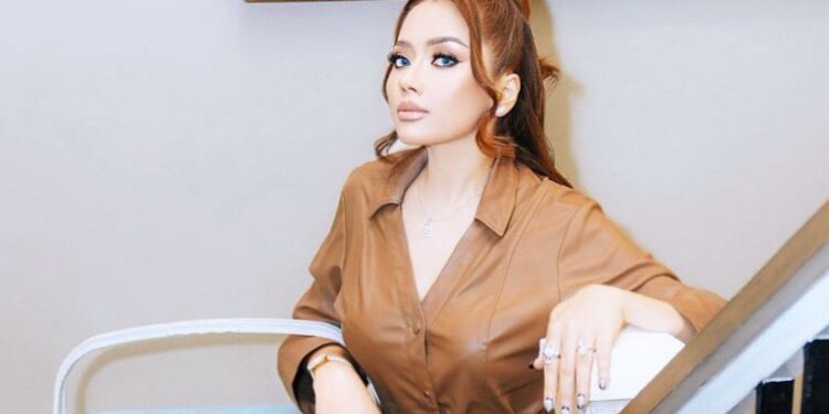 Kecam Pembantaian Anjing di NTT, Miss Earth Lirabica Tawarkan Solusi Kontrol Populasi