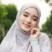 Viral! Inara Rusli Dilaporkan ke Polisi atas Dugaan Selingkuh dengan Suami Selebgram
