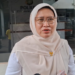 Siswa SMPN 19 Tangsel Jadi Korban Bullying, KPAI Minta Polisi Bertindak Tegas