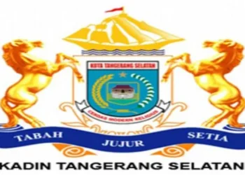 Mukota IV Kadin Tangsel Diwarnai Polemik, Praktisi Hukum Ingatkan Panitia Soal Keabsahan Peserta dan Hak Suara