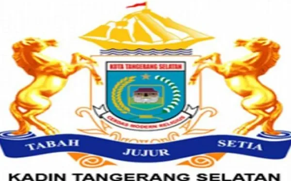Mukota IV Kadin Tangsel Diwarnai Polemik, Praktisi Hukum Ingatkan Panitia Soal Keabsahan Peserta dan Hak Suara