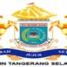 Mukota IV Kadin Tangsel Diwarnai Polemik, Praktisi Hukum Ingatkan Panitia Soal Keabsahan Peserta dan Hak Suara