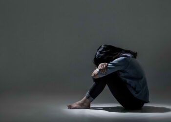 Psikolog Ungkap Luka Emosional di Balik Ledakan SMAN 72 Kelapa Gading