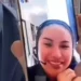 Viral Nikita Mirzani Diduga Live Streaming dari Lapas, Ini Penjelasan Ditjen PAS
