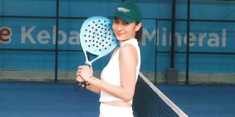 Dihujat Netizen, Brand Erspo Minta Maaf Usai Gaet Azizah Salsha di Jakarta Fashion Week