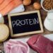 Hati-Hati! Diet Tinggi Protein Bisa Memicu Penyakit Kronis