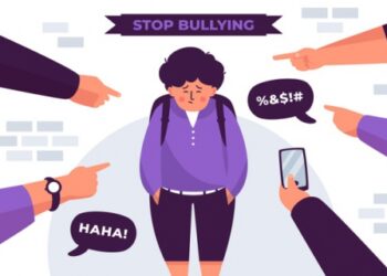 Kasus SMPN 19 Tangsel Jadi Sorotan, Presiden Prabowo Minta Penanganan Bullying Diperkuat