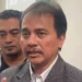 Roy Suryo Siap Hadapi Panggilan Polisi Terkait Dugaan Ijazah Palsu Jokowi