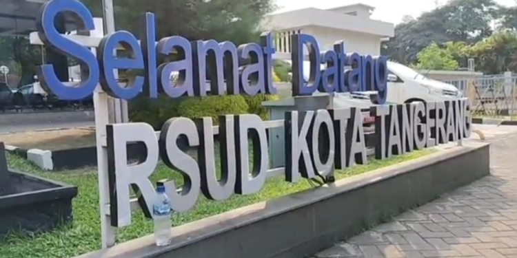 Kabar Gembira! RSUD Tangerang Segera Layani Operasi Jantung BPJS Mulai Desember 2025