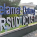 Kabar Gembira! RSUD Tangerang Segera Layani Operasi Jantung BPJS Mulai Desember 2025