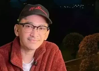 Heboh Isu Tunggakan Mobil, Ruben Onsu Pamerkan Bukti Transfer Rp242 Juta