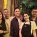 Hamish Daud Bantah Chef Sabrina Alatas Jadi Orang Ketiga dalam Rumah Tangganya
