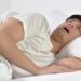 Kenali Gejala Sleep Apnea, dari Mendengkur hingga Lelah Kronis