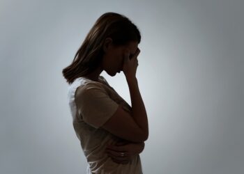 Saat Merasa Lelah dengan Dunia Sosial: Apa yang Sebenarnya Terjadi?