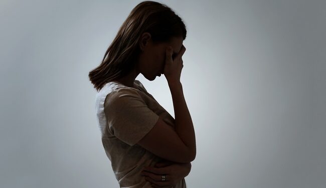 Saat Merasa Lelah dengan Dunia Sosial: Apa yang Sebenarnya Terjadi?