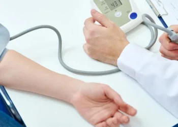 Waspadai Morning Surge, Lonjakan Tekanan Darah di Pagi Hari yang Sering Tak Disadari