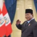 Kenali Gejala Sleep Apnea, dari Mendengkur hingga Lelah Kronis