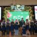 Dukung FLOII Expo 2025, BRI Dorong Ekosistem Hortikultura Indonesia ke Pasar Global