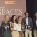 Jotun “Soulful Spaces” 2026: Rayakan Ketulusan dan Ketenangan Lewat Palet Warna yang Menghidupkan Rumah