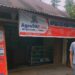 Melalui AgenBRILink Koperasi Merah Putih, BRI Buka Akses Keuangan dan Dorong Ekonomi Desa Padang Mantinggi