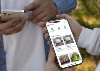 Tingkatkan Kapasitas Usaha dan Akselerasi UMKM Naik Kelas, LinkUMKM BRI Catat 13,6 Juta Pengguna