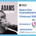 Nikmati Aksi Penyanyi Legendaris Bryan Adams di Jakarta, Tiket Bisa Dibeli di BRImo