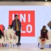 UNIQLO Masuk Daftar 100 Brand Terbaik Dunia 2025 Versi Interbrand