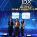 Transformasi Digital Berdampak Nyata, Qlola by BRI Raih Penghargaan dalam Anugerah Inovasi Indonesia 2025