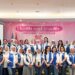 Swiss-Belresidences Kalibata Ajak Perempuan Wirausaha Hidup Sehat Lewat Gathering Inspiratif