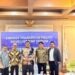 Transisi Energi di Persimpangan: ETP Forum Desak Pemerintah Prabowo–Gibran Percepat Reformasi dan Investasi Hijau