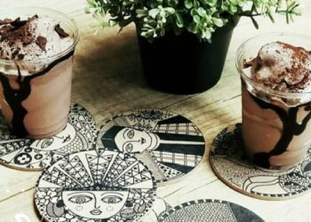 Tumbuh Bersama Pemberdayaan Rumah BUMN BRI, Pundi Craft Dukung Eksistensi Produk Kerajinan Lokal