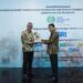 Dukung Kemajuan Industri Sawit Nasional, BRI Fasilitasi Sindikasi Pembiayaan Rp5,2 Triliun bagi PT. Sawit Sumbermas Sarana (SSMS)