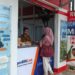 Manfaatkan Lokasi Strategis, AgenBRILink Koperasi Desa Merah Putih Ini Berhasil Hidupkan Ekonomi Desa