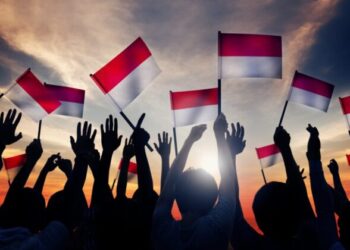 Menafsir Gugatan Pemberhentian Dewan oleh Masyarakat