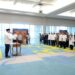 Lakukan Penyegaran dan Penataan Birokrasi, Benyamin Rotasi dan Mutasi Pejabat