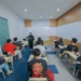 3 Pilihan Bimbel Terbaik di Tangerang Selatan untuk Optimalkan Belajar Anak