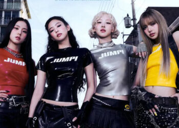 1.500 Personel Gabungan Siap Amankan Konser BLACKPINK di GBK