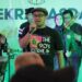 Dekranasda Tangsel Art Festival 2025 Resmi Ditutup, Produk Lokal Kian Diminati