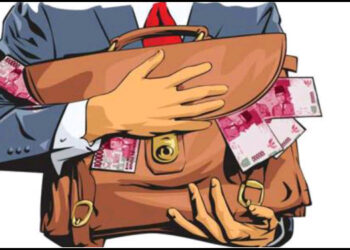 Kejati Banten Ungkap Dugaan Korupsi Pembelian Fiktif Migor Curah