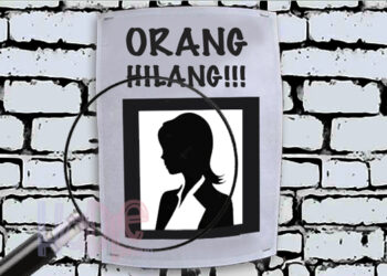 Sempat Dilaporkan Hilang Sepekan, Polisi Temukan Siswi SMA Tangerang di Jakpus