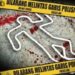 Polisi Periksa 22 Saksi Kasus Kematian Terapis RTA di Pasar Minggu, Masih Tunggu Hasil Autopsi