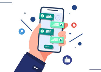 Apakah Mengirim Stiker Doa Via WA Bernilai Ibadah? Begini Penjelasannya