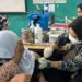 Cegah Penularan Campak Rubella, Pemkot Tangsel Ajak Orang Tua Imunisasi Anak Lengkap