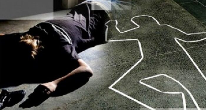 Identitas Jasad Misterius di Kebun Pisang Cikupa Terungkap, Polisi Tunggu Hasil Autopsi