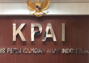 KPAI Desak Polisi Usut Tuntas Siswa SMP di Tangerang Jatuh dari Lantai 8