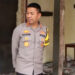 Cegah Bullying, Polres Tangkot Ajak Masyarakat Peduli Lingkungan Sekolah