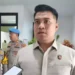 Polisi Tangkap Lima Pelaku Curas di Ciputat, Korban Dikeroyok dan Motornya Dirampas