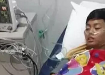 Siswa Korban Bullying di SMP Tangsel Meninggal, Polisi Periksa Enam Saksi