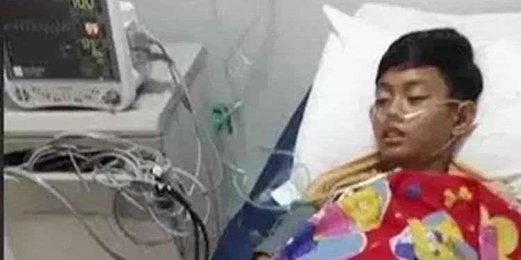 Siswa Korban Bullying di SMP Tangsel Meninggal, Polisi Periksa Enam Saksi